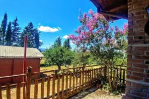 Agriturismo Bertacco