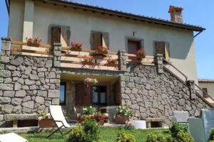 Agriturismo Biagiotti