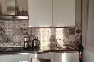 Agriturismo BIO Terre di Naioli