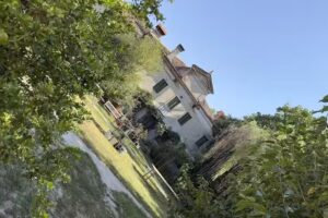 Agriturismo Bioecologico Altaura e Monte Ceva