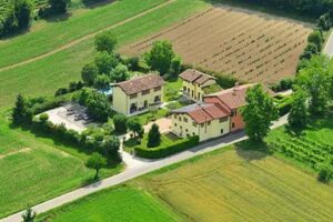 Agriturismo Bitturelli