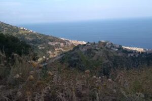 Agriturismo Blandina