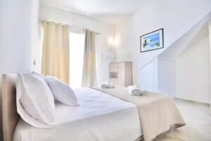 Agriturismo Boa Gialla Torre Guaceto Sud