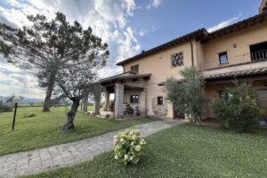 Agriturismo Bonavita