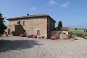 Agriturismo Bonellino Vecchio
