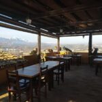 Agriturismo Borgo Antico