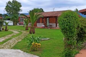 Agriturismo Borgo Baldassarre