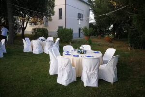 Agriturismo Borgo Iris IT051017B5HSJKFPMY