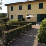 Agriturismo Borgo Piccaratico