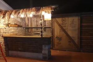 Agriturismo Borgo Quinto