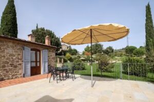 Agriturismo Borgo Sant’Ercolano