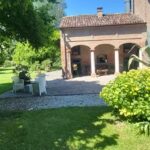 Agriturismo Boschetto