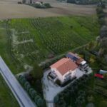 Agriturismo Boschetto