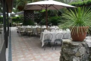 Agriturismo Buro (BURO ANTONIO)