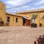 Agriturismo Busambra, Ficuzza – Palermo