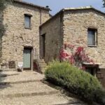 Agriturismo C’Era Una Volta…