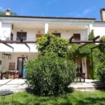 Agriturismo C’era una volta