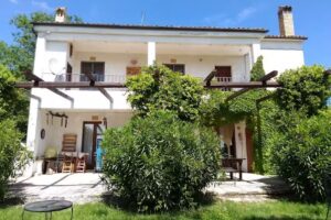 Agriturismo C’era una volta