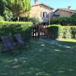 Agriturismo Ca’ Andreana