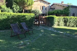 Agriturismo Ca’ Andreana