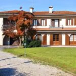 Agriturismo Ca’ Angelica