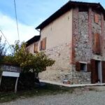 Agriturismo Ca’ Bassa