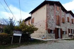 Agriturismo Ca’ Bassa