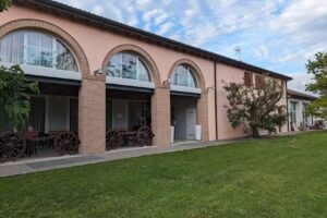 Agriturismo Ca’ Beatrice