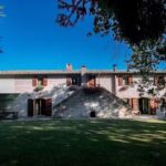 Agriturismo Ca’ Belvedere