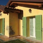 Agriturismo Ca’ Belvedere