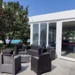 Agriturismo Ca’ Bianca