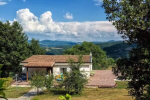 Agriturismo Cà Cirigiolo