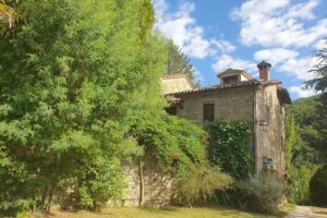 Agriturismo Cà de Carlicchi