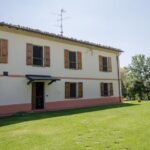 Agriturismo Ca’de’Gatti