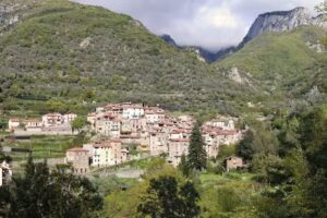 Agriturismo Ca’ de Na