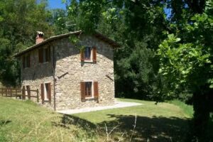 Agriturismo Ca’ dei Cipressi