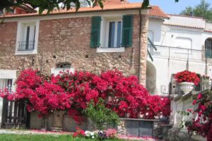 Agriturismo Cà dei Conti