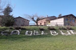 Agriturismo Ca’ Del Buco