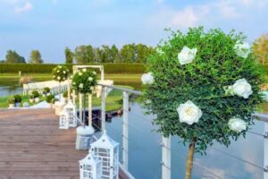 Agriturismo Ca’ Del Facco