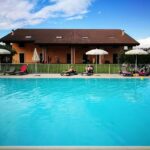 Agriturismo Ca’ del Gal