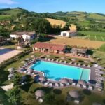 Agriturismo Ca’ di Mezzo