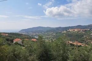 Agriturismo Cà di Ughi di Ricciotti Carmen