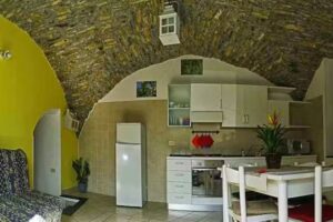 Agriturismo Cà di Ughi di Ricciotti Carmen