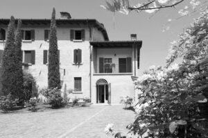 Agriturismo Ca’Lilla