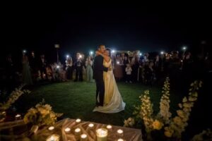 Agriturismo Cà Lo Spelli