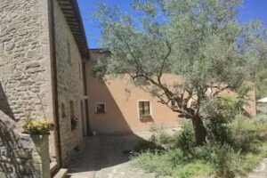 Agriturismo Ca’ Mazzetto