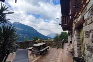 Agriturismo Cà Nöa