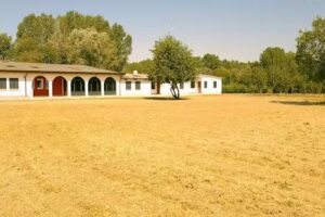 Agriturismo Ca Novak Venezia