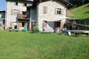 Agriturismo Cà Orlandini