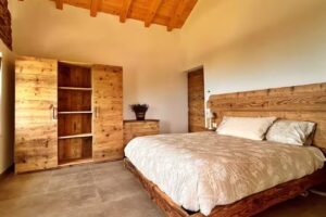 Agriturismo Ca’ Ribelli